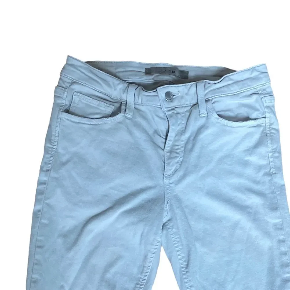 Joes Jeans joe jeans